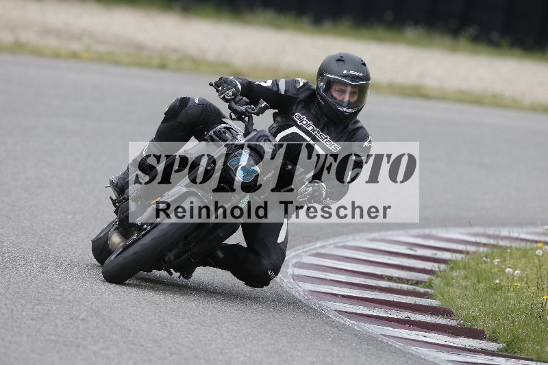 /09 19.04.2026  Caremotion get faster ADR/Gruppe gruen/76